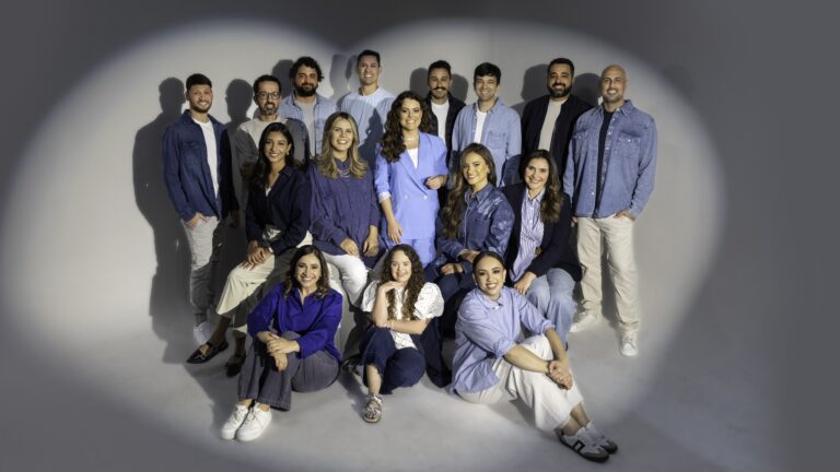 dt-worship-lanca-seu-primeiro-album-“de-nos-se-lembrara”