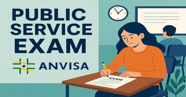 concurso-publico-–-anvisa:-carreiras-de-analista-e-tecnico