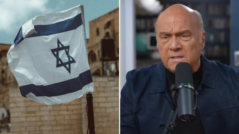 por-que-os-cristaos-devem-defender-os-judeus?-pastor-explica