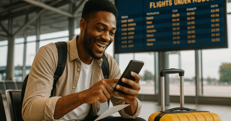 2025-travel-hack:-last-minute-flights-under-r$200