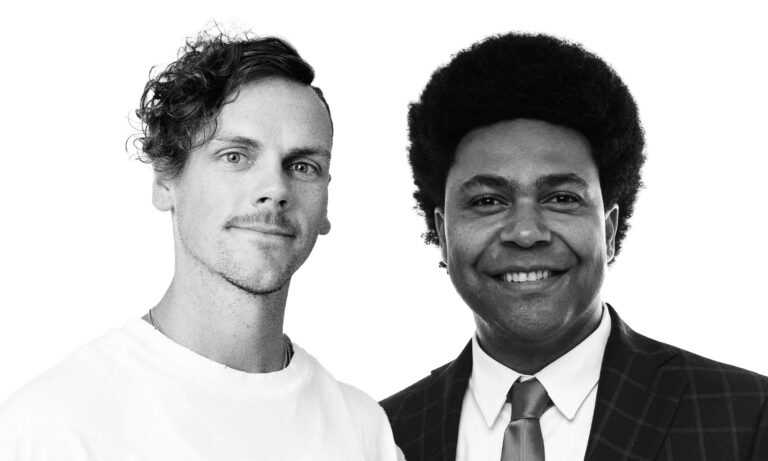 elevation-worship-lanca-“lion”-em-portugues,-com-thalles-roberto