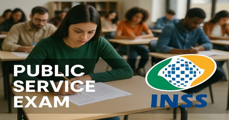 public-service-exam-–-inss:-roles,-salaries,-and-exam-details