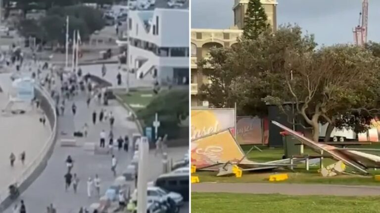 antissemitismo-dispara-600%-na-australia-apos-ataque-durante-hanukkah