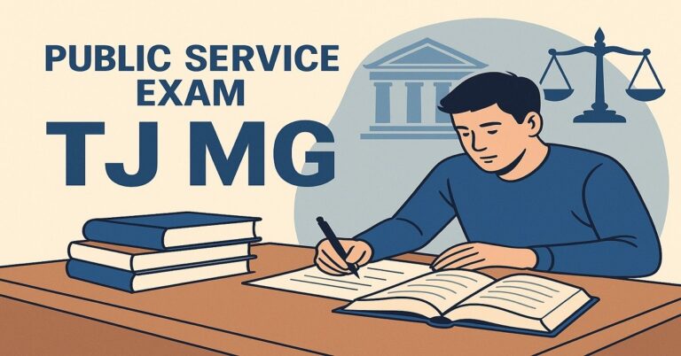 tj-mg-exam:-careers-and-confirmed-exam-boards