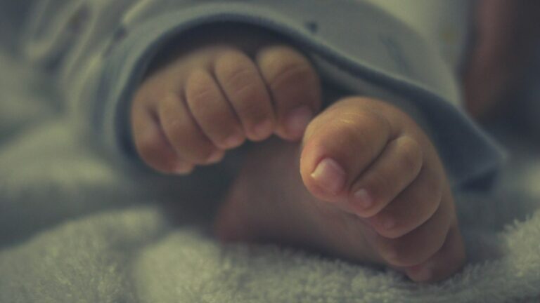 inglaterra-e-pais-de-gales-registram-mais-de-270-mil-abortos,-maior-numero-ja-registrado