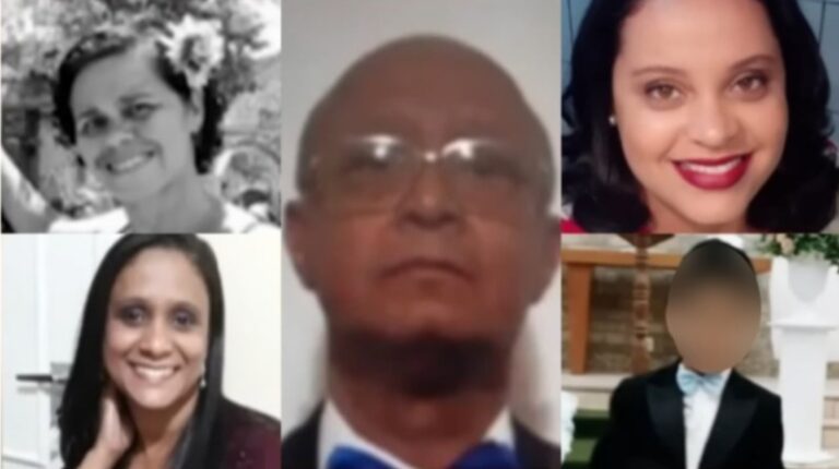 pastor-e-familia-sao-mortos-a-facadas-pelo-proprio-filho-em-minas-gerais