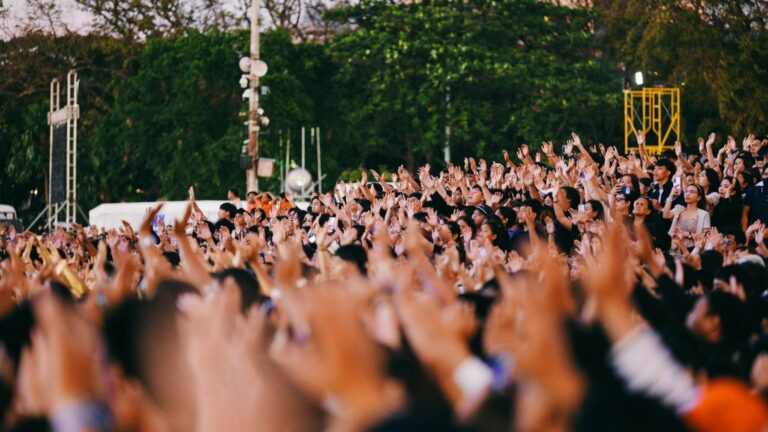 mais-de-17-mil-aceitam-jesus-em-cruzada-nas-filipinas:-‘a-obra-de-deus-foi-evidente’