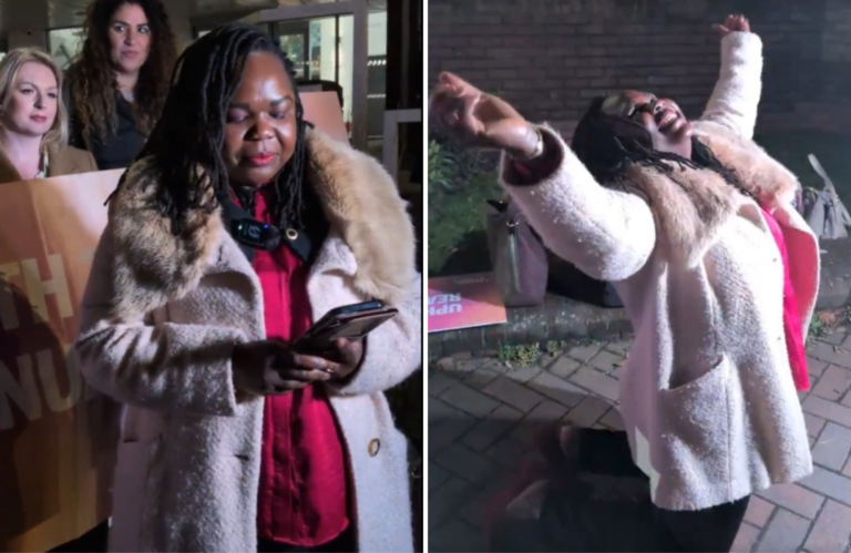 enfermeira-crista-que-se-negou-a-chamar-pedofilo-por-pronome-trans-e-absolvida