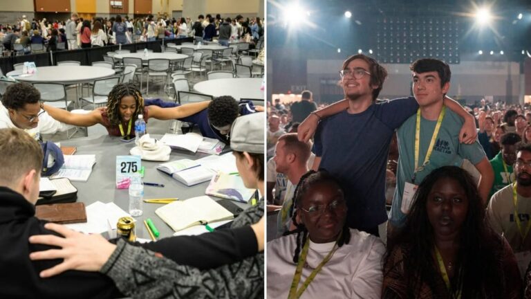 800-pessoas-se-rendem-a-jesus-em-evento-universitario-nos-eua:-‘uma-nova-geracao’