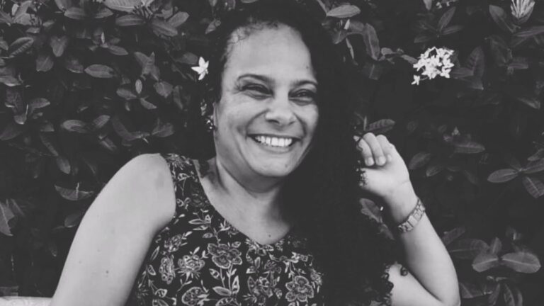 pastora-baleada-em-salvador-morre-apos-meses-de-tratamento:-“deixou-um-legado”