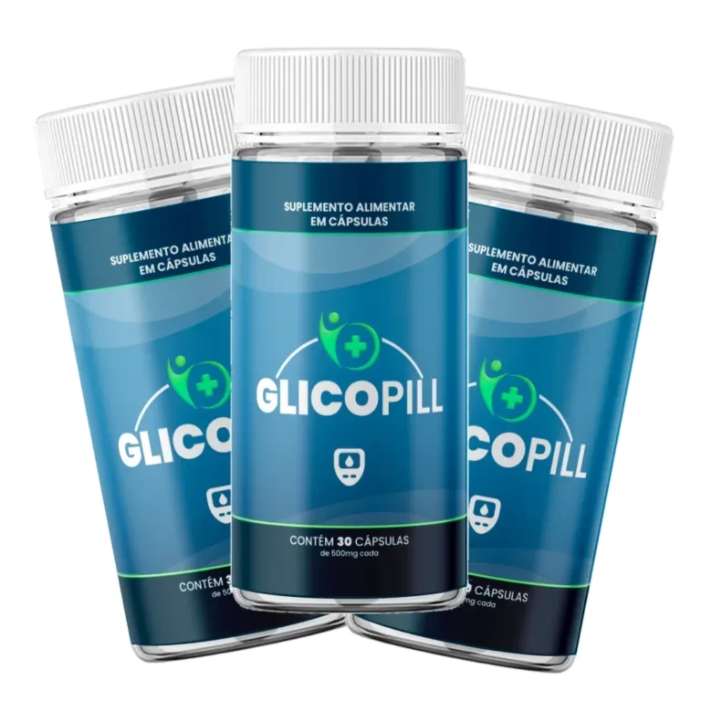 Anvisa proíbe venda de suplemento alimentar que promete controle da glicemia anvisa-proibe-venda-de-suplemento-alimentar-que-promete-controle-da-glicemia