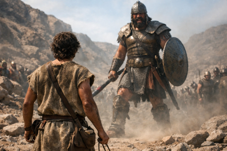 “deus-nao-permite-lutas-para-nos-derrotar,-mas-para-nos-promover”,-diz-pastor