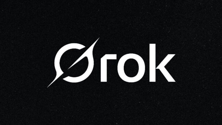 grok-admite-falhas-apos-gerar-imagens-improprias-de-menores