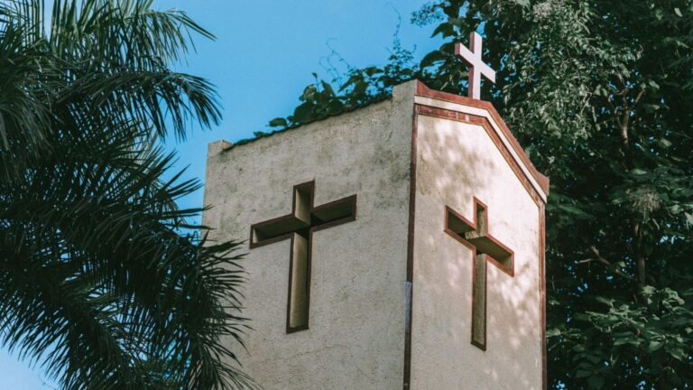 cristaos-tem-acesso-a-agua-negado-por-extremistas-na-india