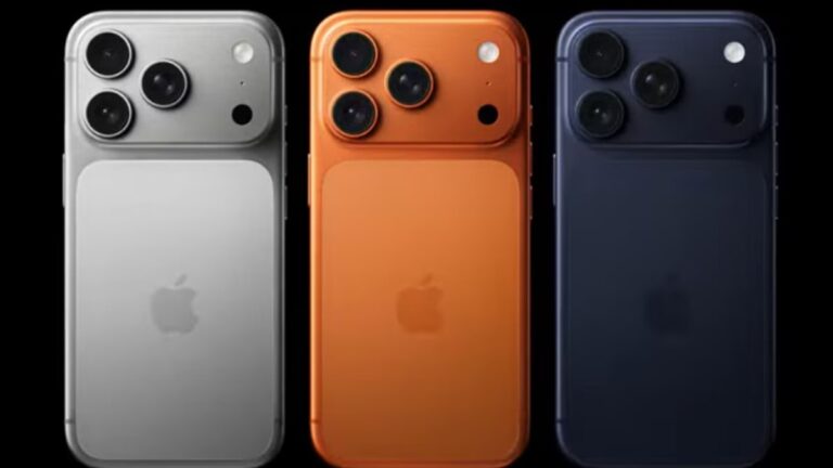 Confira os iPhones que vão receber o iOS 27 em 2026 confira-os-iphones-que-vao-receber-o-ios-27-em-2026