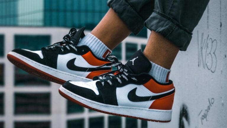 Ataque hacker leva Nike a apurar suposto vazamento de dados ataque-hacker-leva-nike-a-apurar-suposto-vazamento-de-dados