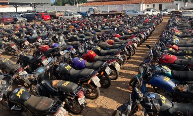 leilao-de-motos-do-governo-de-sp-tem-yamaha-xt-660r-por-r$-5-mil-e-honda-xre-300-a-r$-3,5-mil