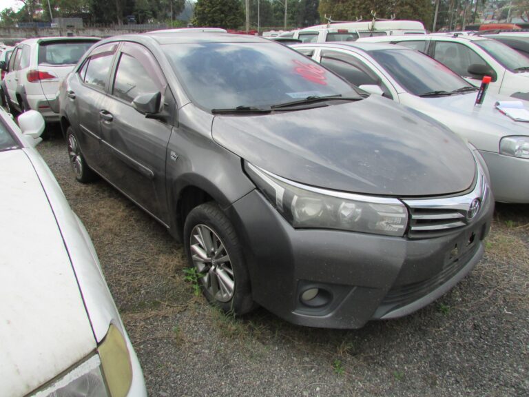 leilao-do-governo-de-sp-tem-honda-xre-300-a-r$-900-e-toyota-corolla-mais-barato-que-iphone