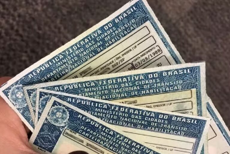 nova-cnh:-como-vai-funcionar-a-renovacao-automatica-e-de-graca