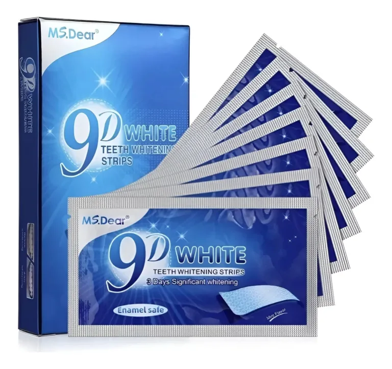 anvisa-proibe-venda-de-fitas-para-clareamento-dental