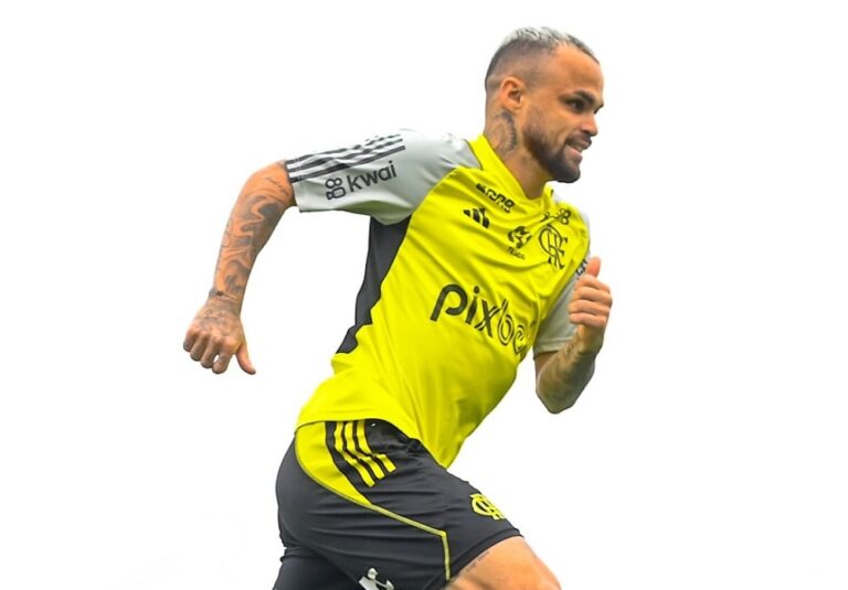 michael-rescinde-contrato-com-o-flamengo