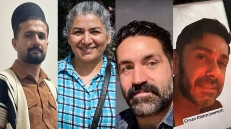 sobe-para-19-o-numero-de-cristaos-mortos-durante-protestos-no-ira