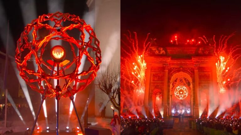 abertura-dos-jogos-olimpicos-de-inverno-geram-criticas-por-exibir-simbolos-satanicos