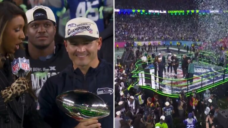 campeoes-do-super-bowl-exaltam-a-deus:-“tudo-e-possivel-com-ele”