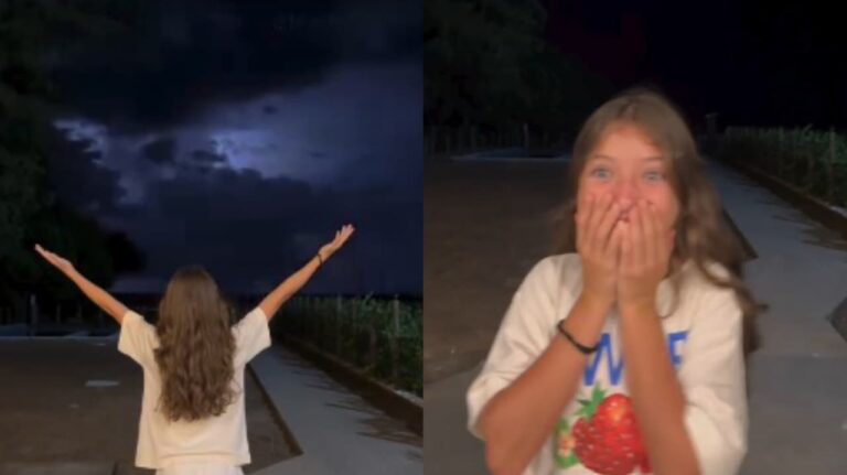 menina-clama-a-deus-e-raios-surgem-no-ceu:-“me-mostra-tua-forca”