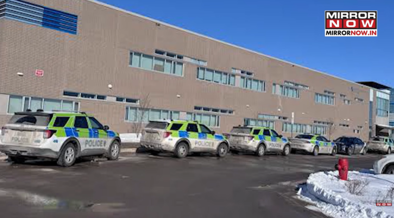 apos-tiroteio-em-escola-no-canada,-capelaes-oram-pelas-vitimas:-‘jesus-consola’