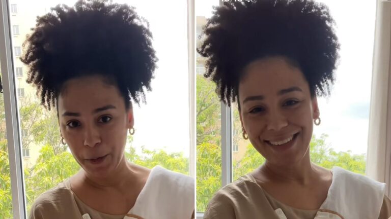 mae-nao-autoriza-filha-a-ir-ao-carnaval-na-escola-e-encoraja:-“nao-negligencie-a-palavra”