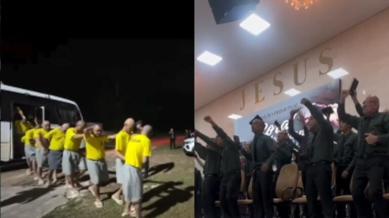 presos-convertidos-participam-de-culto-e-formam-coral-em-igreja-no-para