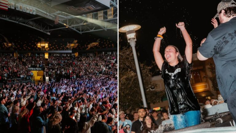 1.600-jovens-aceitam-jesus-em-universidade-nos-eua:-‘estao-famintos-pela-verdade’