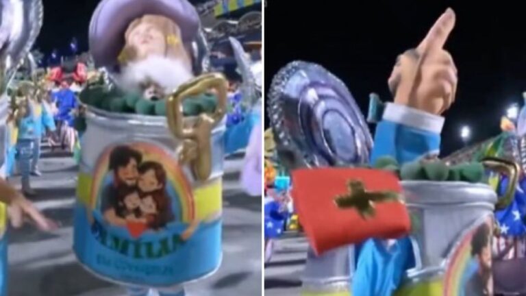 biblia-e-evangelicos-sao-alvos-de-deboche-em-desfile-de-carnaval-no-rio