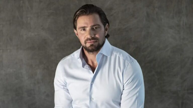 tecnica-hacker-de-vorcaro-mirava-dados-sigilosos; veja-como-agiam