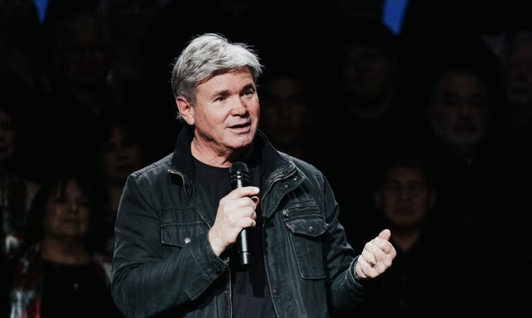 especialista-em-profecias-biblicas-aponta-conexoes-entre-guerra-no-ira-e-o-fim-dos-tempos