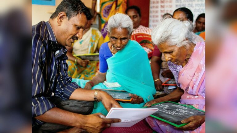 missao-alfabetiza-indianos-com-a-biblia-e-leva-centenas-a-jesus