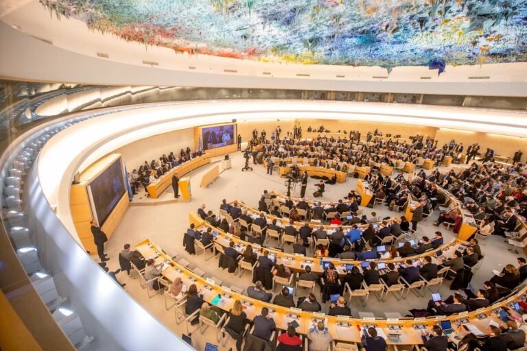 na-onu,-especialistas-denunciam-aumento-da-perseguicao-contra-cristaos-na-europa