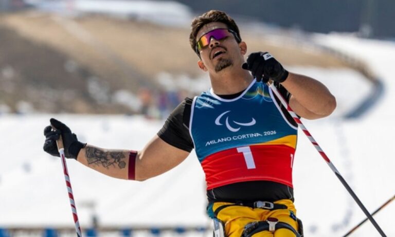 cristian-ribera conquista-1a-medalha-do-brasil-na-historia-das-paralimpiadas-de-inverno