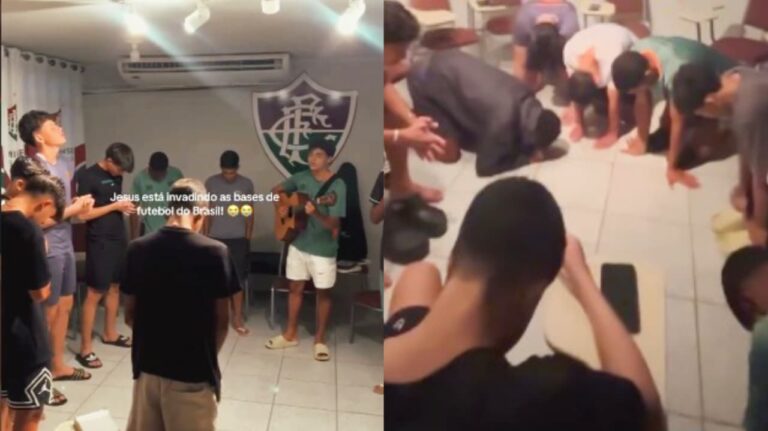 jogadores-da-base-do-fluminense-fazem-celula-no-clube:-“mover-de-deus”