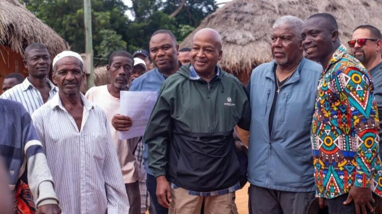 pastor-perfura-mais-de-80-pocos-de-agua-e-leva-o-evangelho-a-vilarejos-muculmanos-em-gana