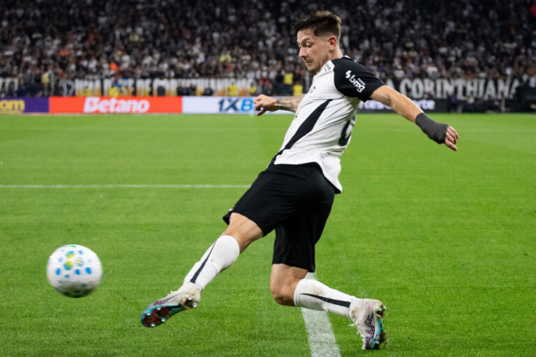 corinthians-perde-para-o-coritiba-pela-primeira-vez-em-15-anos