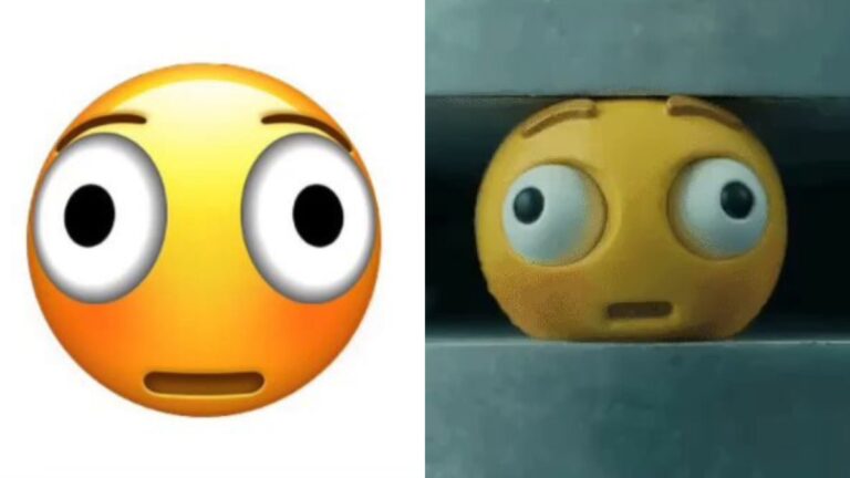 iphone-vai-ganhar-8-novos-emojis-em-atualizacao;-saiba-quais