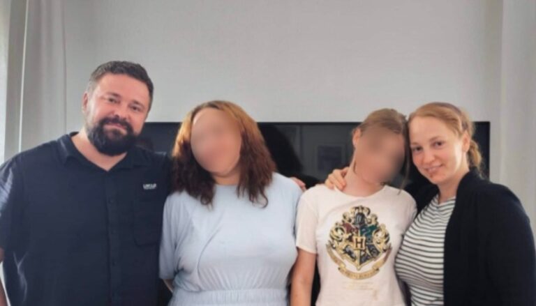 pais-cristaos-perdem-a-guarda-das-filhas-apos-acusacao-de-“extremismo-religioso”-na-suecia