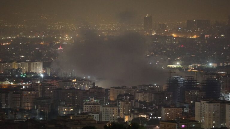 ha-risco-de-uma-terceira-guerra-mundial?-especialista-explica-conflito-envolvendo-o-ira