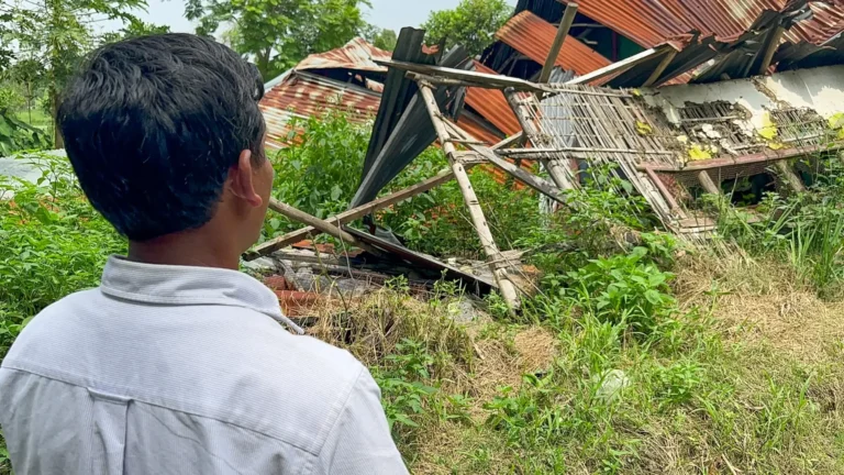 pastor-fica-inconsciente-apos-ser-agredido-em-culto-domestico-por-mais-de-100-hindus