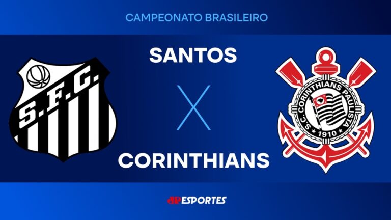 santos-x-corinthians-:-onde-assistir-ao-vivo,-horario-e-transmissao