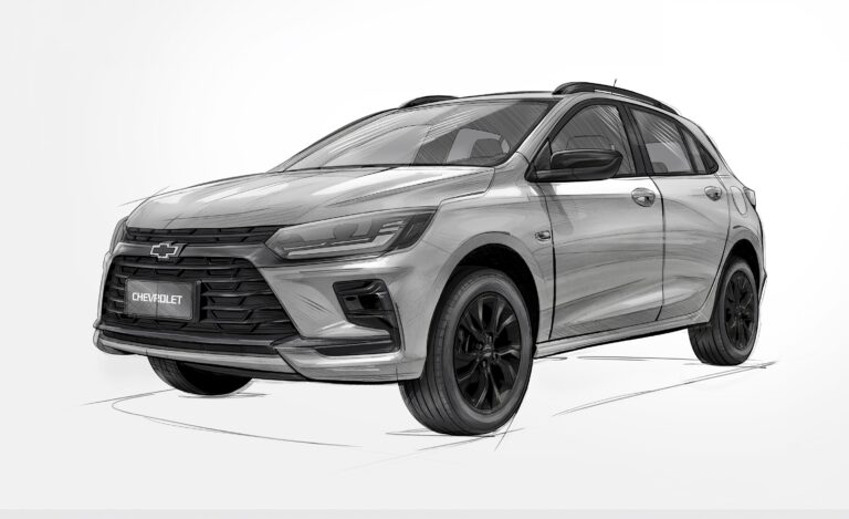 chevrolet-onix-activ-volta-em-2026-como-versao-aventureira-do-hatch