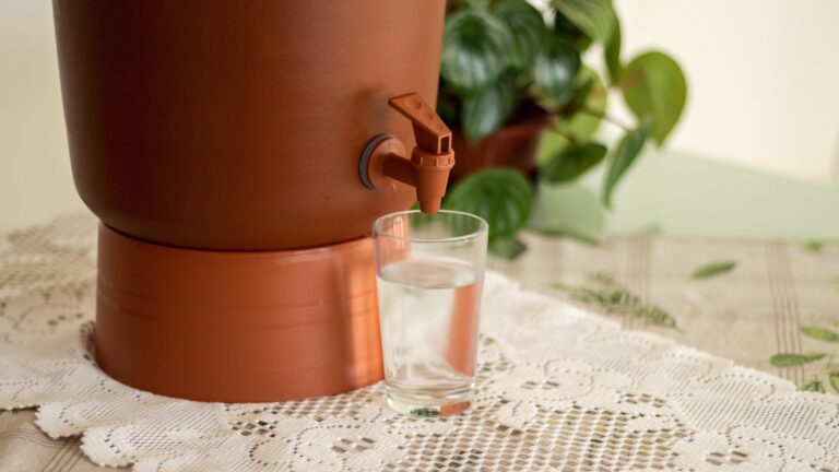 filtro-de-barro-brasileiro-e-o-melhor-do-mundo,-segundo-especialistas