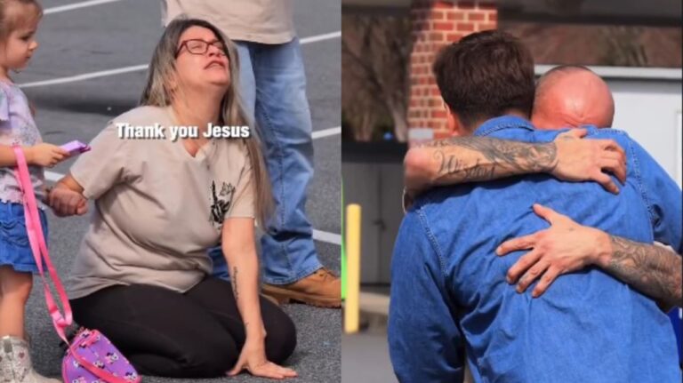 familia-enfrentando-cancer-e-desemprego-louva-a-deus-ao-receber-ajuda:-“obrigada-jesus”